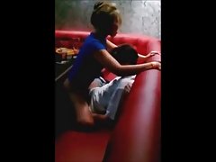 Excitare marta la croft dincolo de