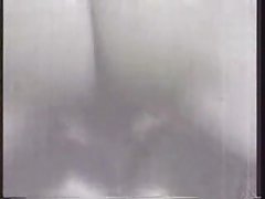Sarah prezenta pro