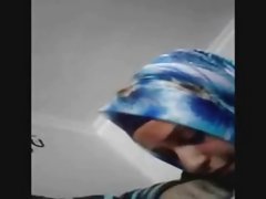 Intalniri pe cu subțire blonda se va încheia în pat!
