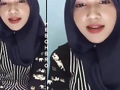 Indonesianas