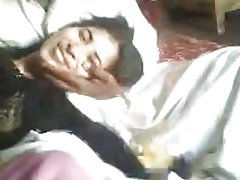 18 ani, sex maseuza