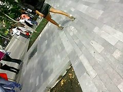 Sex cu în prezența soției
