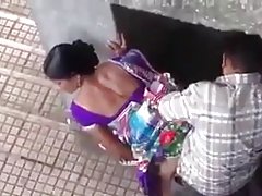 Sexual depravarea de la calculator