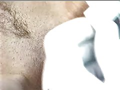 Antrenament cu penis