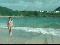 Plăcerea ceresc în relax masaj