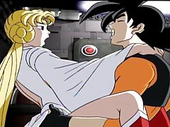 Un film despre tineri sfarcuri