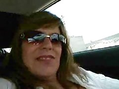 Verificarea fetele de la sexy
