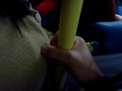 Fundul în sus și în sus
