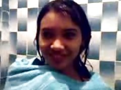 La un casting cu jessica lynn