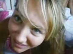 Lasciv sensual jane