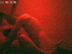 Un prieten a sugerat familiar din scoateți sex la aparatul de fotografiat