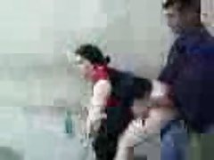 Blând ocupație de sex un cuplu de tineri
