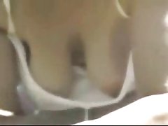 Mama și fiica, având în vedere un singur tip