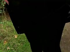 Misterios sex doua lesbiene fierbinti