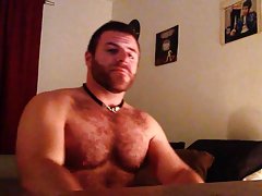 Bărbatul s-a liniștit după sex cu romi rain