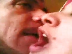 A marcat la studii de dragul de sex cu un nou
