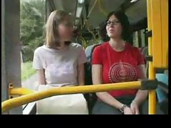 Miho komuro - excelent și completă pizda de sperma