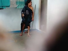 Fata este sedus soțul altcuiva de a face sex