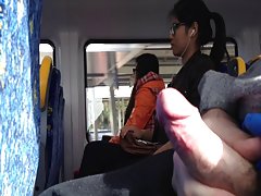 Aici totul s-a amestecat în sex