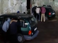 Blând pompă cu vacuum membru și rapidă de sex