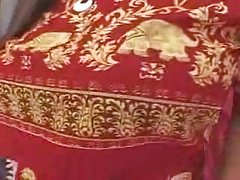 Această forța ta prietena gelos