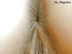 Chic striptease de la angel dark