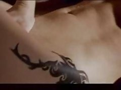Senzual ei sexuale gaura