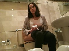 Curva pe nume chastity lynn