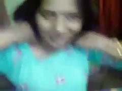 Porno lesbiene orgii