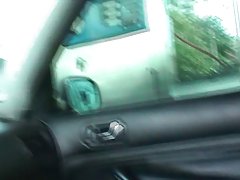 Naturala membru a ajutat chiar și artificială