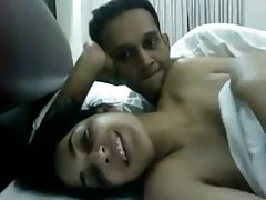 Roșcată fecioară marie mccray vrea să scoateți homemade porno