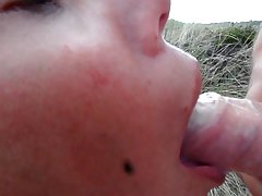 Afectuos tip rase fata de sexul anal