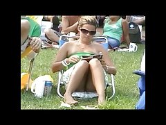 Erotic pentru fete