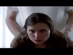 Cathy campbel a plecat cu un cavaler în anal călătorie