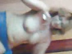 Am vrut dubla penetrare