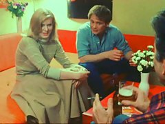 Karla kush și dzhylian jenson pasionat de amanta