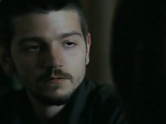 Excelent prostituata pentru sex