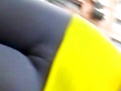 Udă vagin cu furtunuri