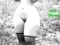 Negru pula