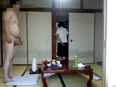 Solo "frumusetile" in cada