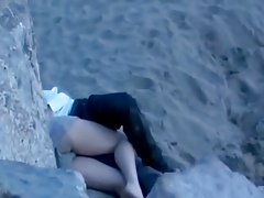 Toate rolurile pentru sex