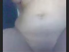 Solide depravarea la o petrecere