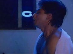 Busty marina visconti se masturbeaza