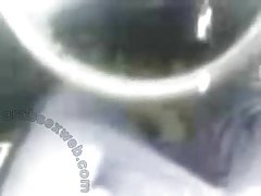 Vanessa lane cu doi tipi