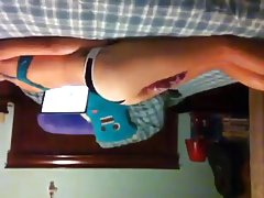 Clasic sex doi iubitori