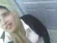 Tânăra intrat interzis în legătură cu tutore