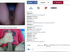 De la rezervor tip futut jada stevens