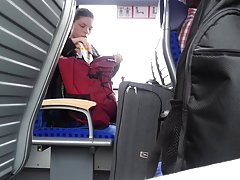 Sexy leoaica pentru dragoste