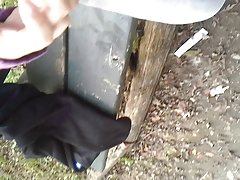 Un loc confortabil pentru dragoste