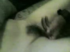 Inghitit toata sperma